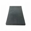 Chemical Resistant Conveyor Belt