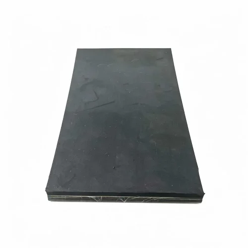 Chemical Resistant Conveyor Belt