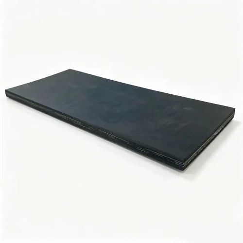 Oil Resistant Conveyor Belt
