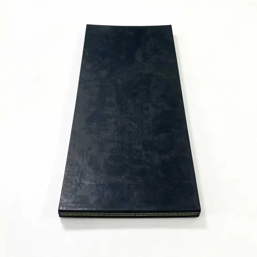 Oil Resistant Conveyor Belt - Rentone Belt