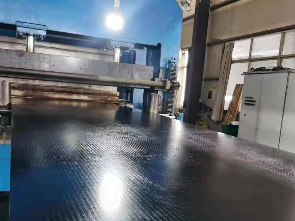 Professional Steel Cord Conveyor Belt Manufacturer From China