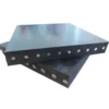 Steel Cord Elevator Conveyor Belt