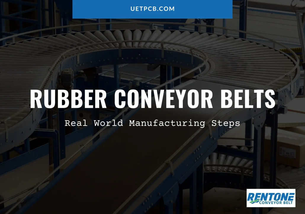 How-Rubber-Conveyor-Belts-are-Manufactured