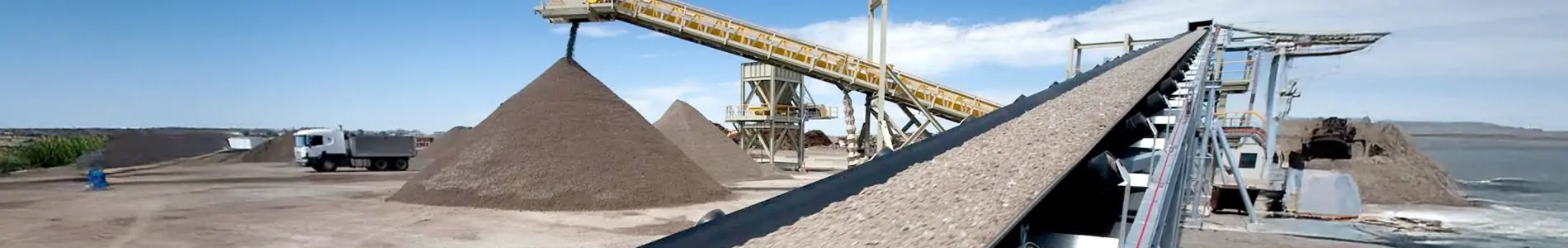 rubber-conveyor-belt-factory