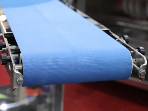 Improve Energy Efficiency