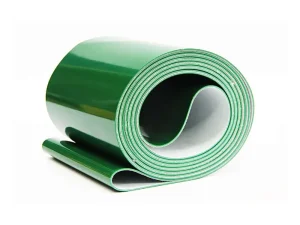 PVC Endless Conveyor Belt